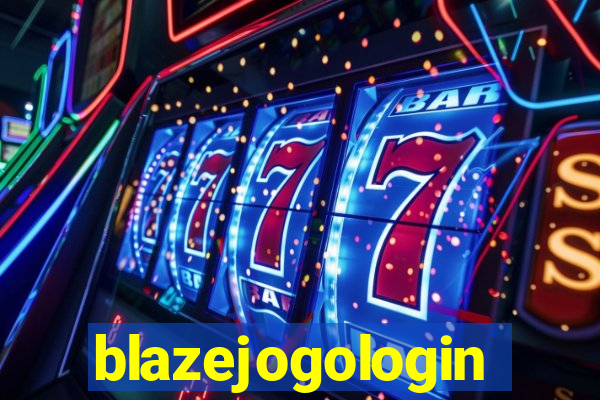 blazejogologin