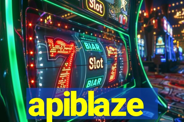 apiblaze