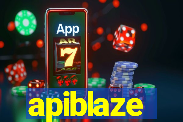 apiblaze