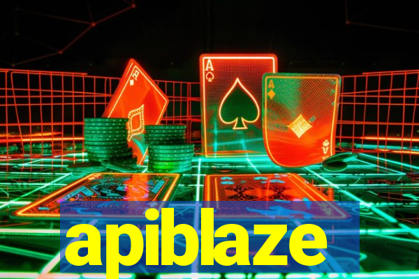 apiblaze