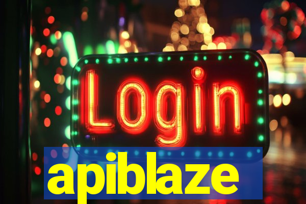 apiblaze