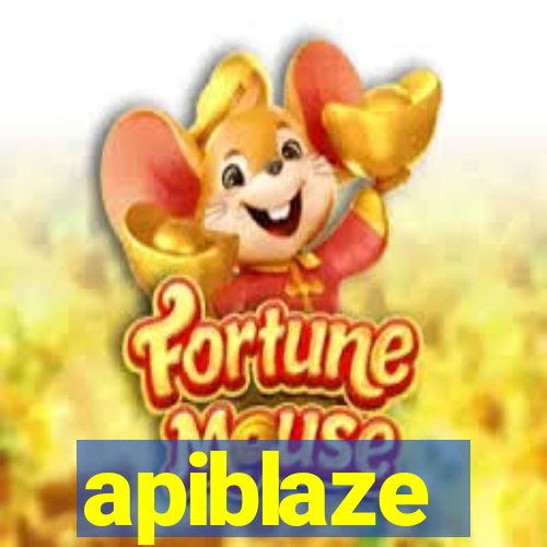 apiblaze