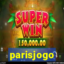 parisjogo