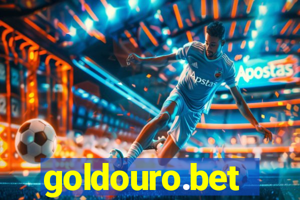 goldouro.bet