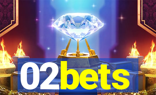 02bets