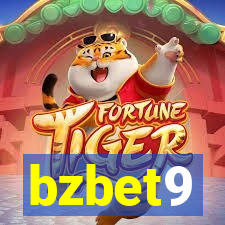 bzbet9