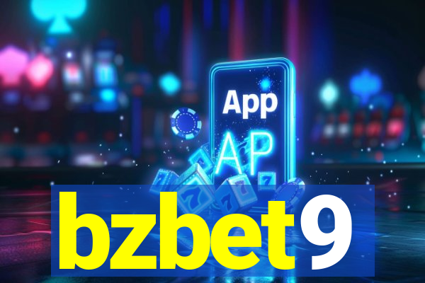 bzbet9