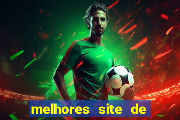 melhores site de jogos online