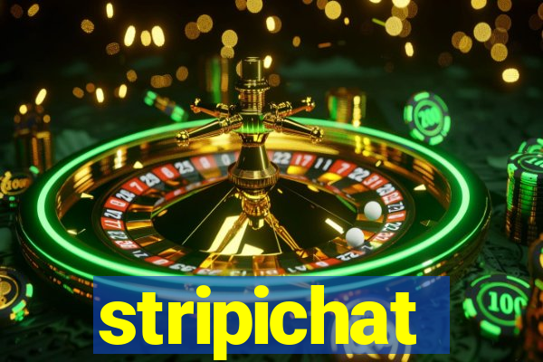 stripichat