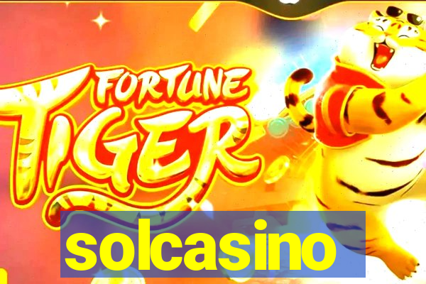 solcasino