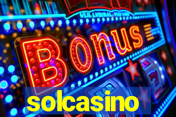 solcasino