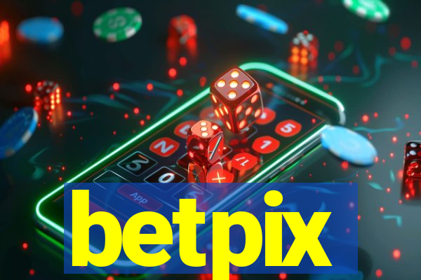 betpix