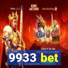 9933 bet