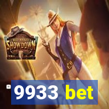 9933 bet