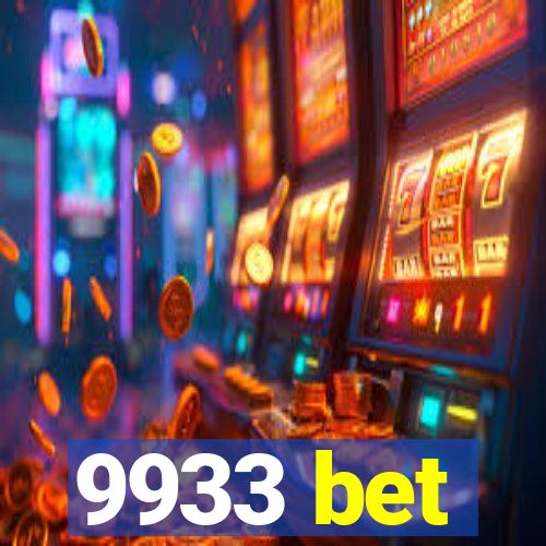 9933 bet