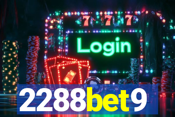 2288bet9