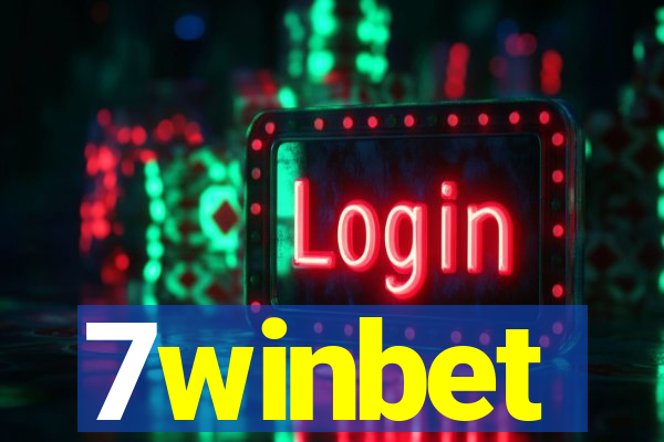 7winbet