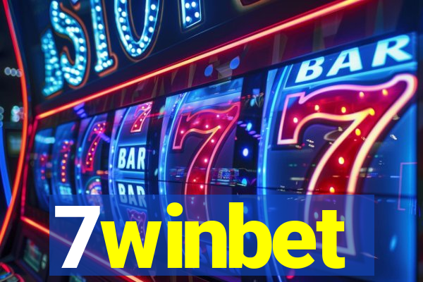 7winbet