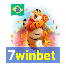 7winbet