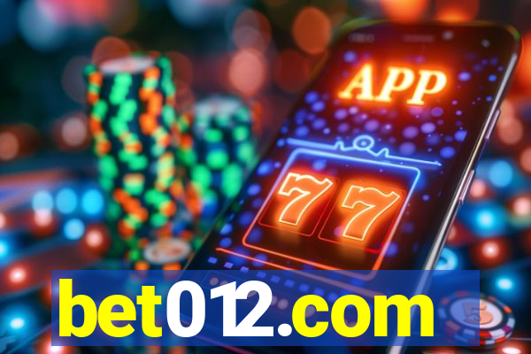 bet012.com