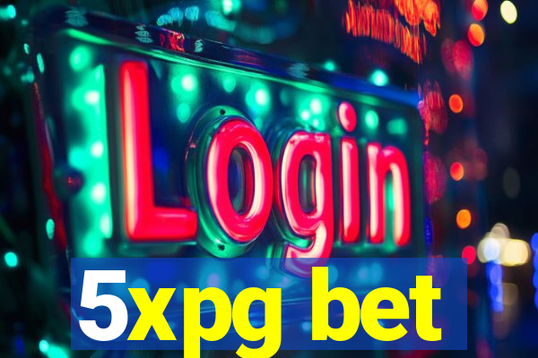 5xpg bet