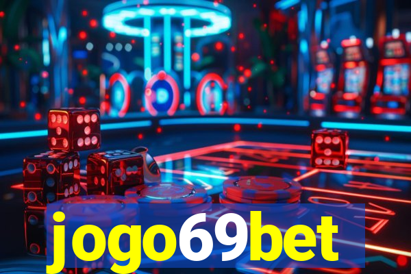 jogo69bet