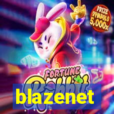 blazenet