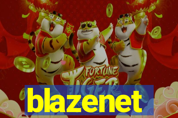 blazenet