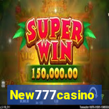 New777casino