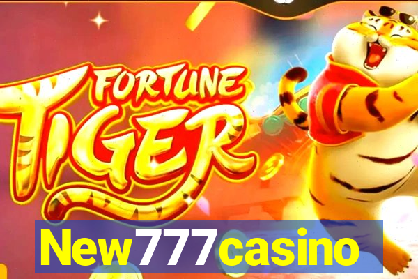 New777casino