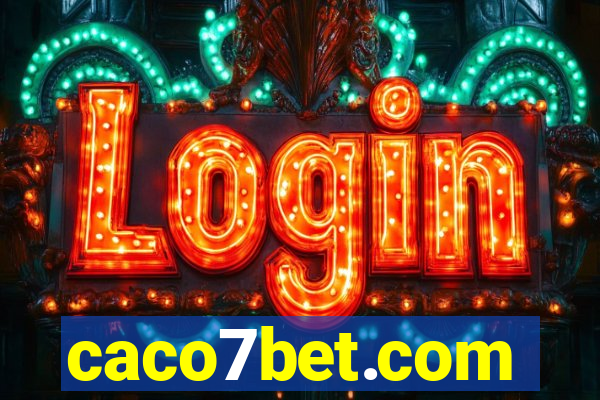 caco7bet.com