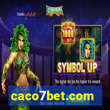 caco7bet.com