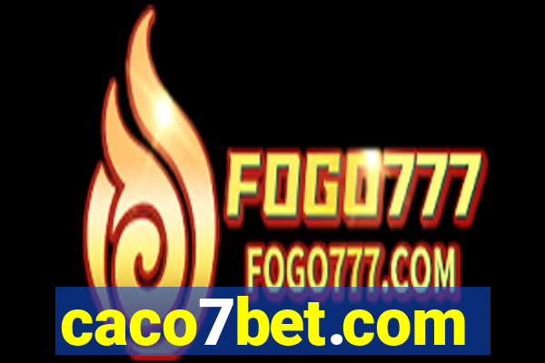 caco7bet.com