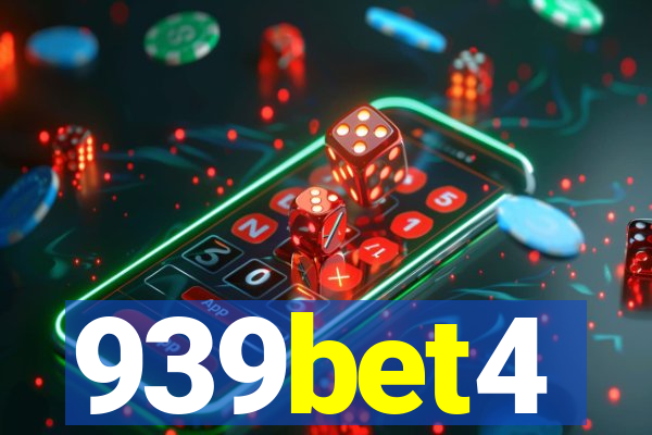 939bet4