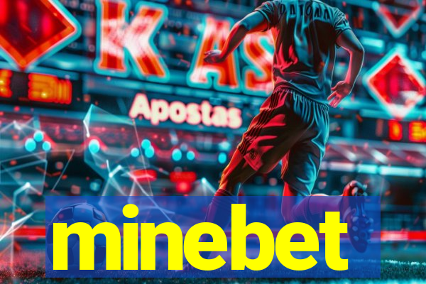 minebet