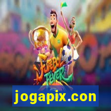 jogapix.con