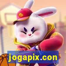 jogapix.con