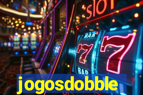 jogosdobble