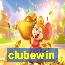 clubewin