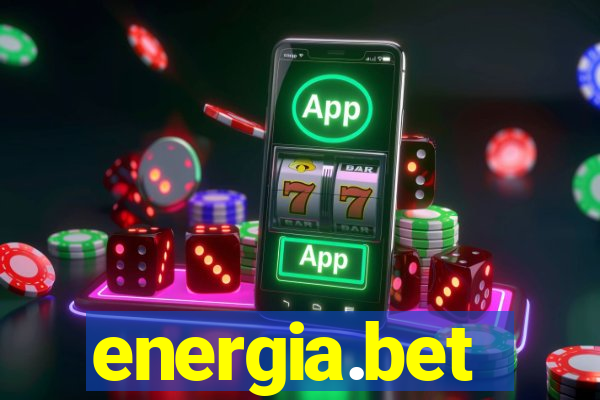 energia.bet