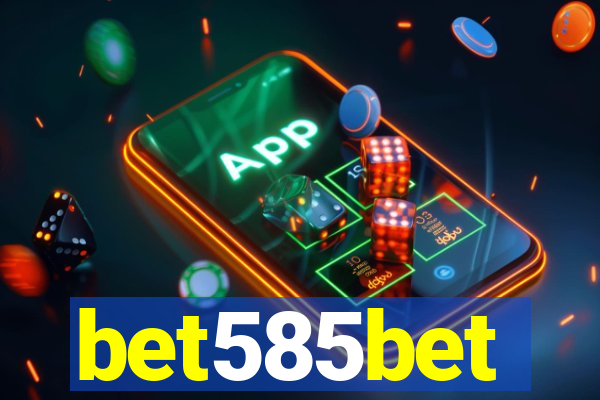 bet585bet