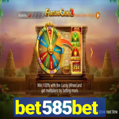 bet585bet