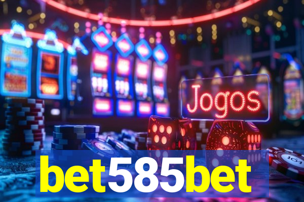 bet585bet