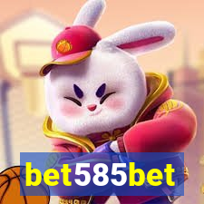 bet585bet