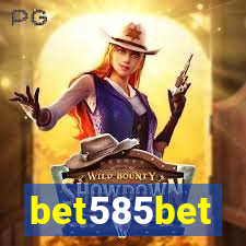 bet585bet