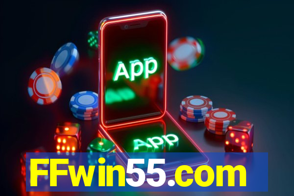 FFwin55.com