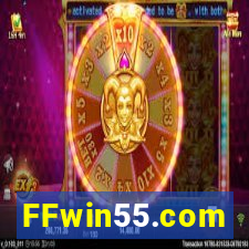 FFwin55.com