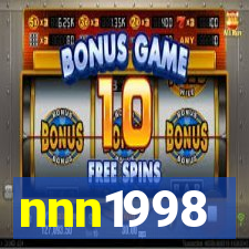 nnn1998