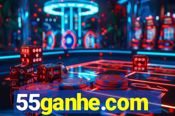 55ganhe.com