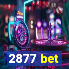 2877 bet